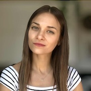 Barbara Trojan
