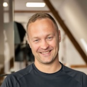 Błażej Kosmowski