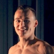 Dominik Kania