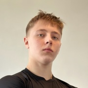 Jan Hamerlak