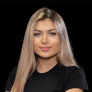 Katarzyna Sufa