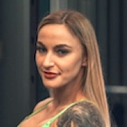 Klaudia Celmer-Kania