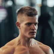 Marcin Bryś